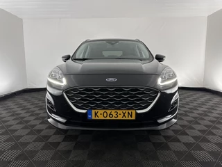 Ford Kuga – thumbnail 6