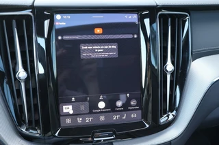 Volvo XC60 – thumbnail 47