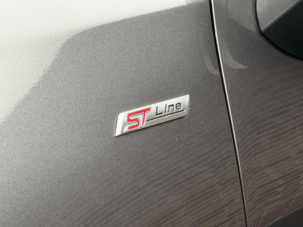Ford Puma – foto 34