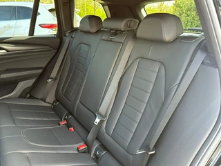 BMW X3 – thumbnail 11