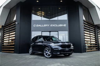 BMW X5 – thumbnail 8