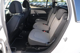 Citroën Grand C4 Spacetourer – thumbnail 7