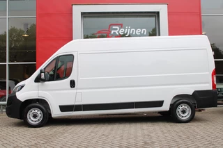 Fiat Ducato – thumbnail 2