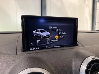 Audi A3 – thumbnail 37