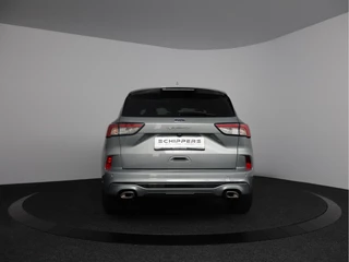 Ford Kuga – thumbnail 5
