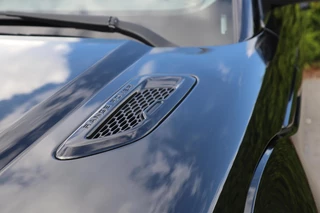 Land Rover Range Rover Evoque – thumbnail 109