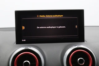 Audi Q2 – thumbnail 32