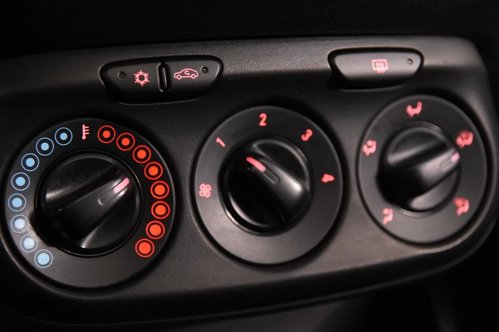 Opel ADAM – foto 24