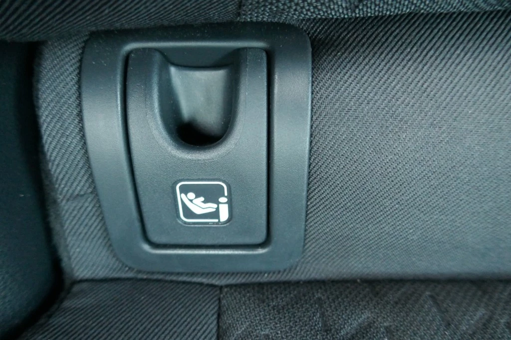 Toyota Yaris – foto 23