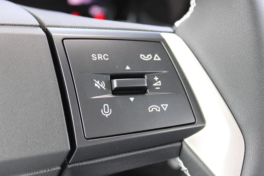 Opel Frontera – foto 18