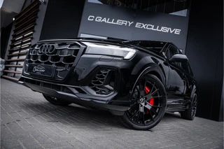 Audi Q7 – thumbnail 2