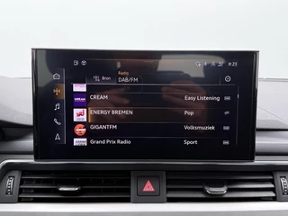 Audi A4 – thumbnail 19