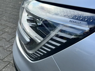 Renault Mégane Estate – thumbnail 24