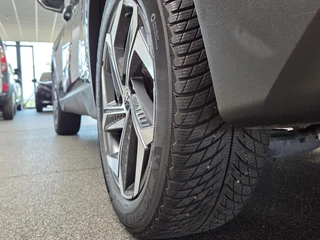 Hyundai Tucson – thumbnail 14