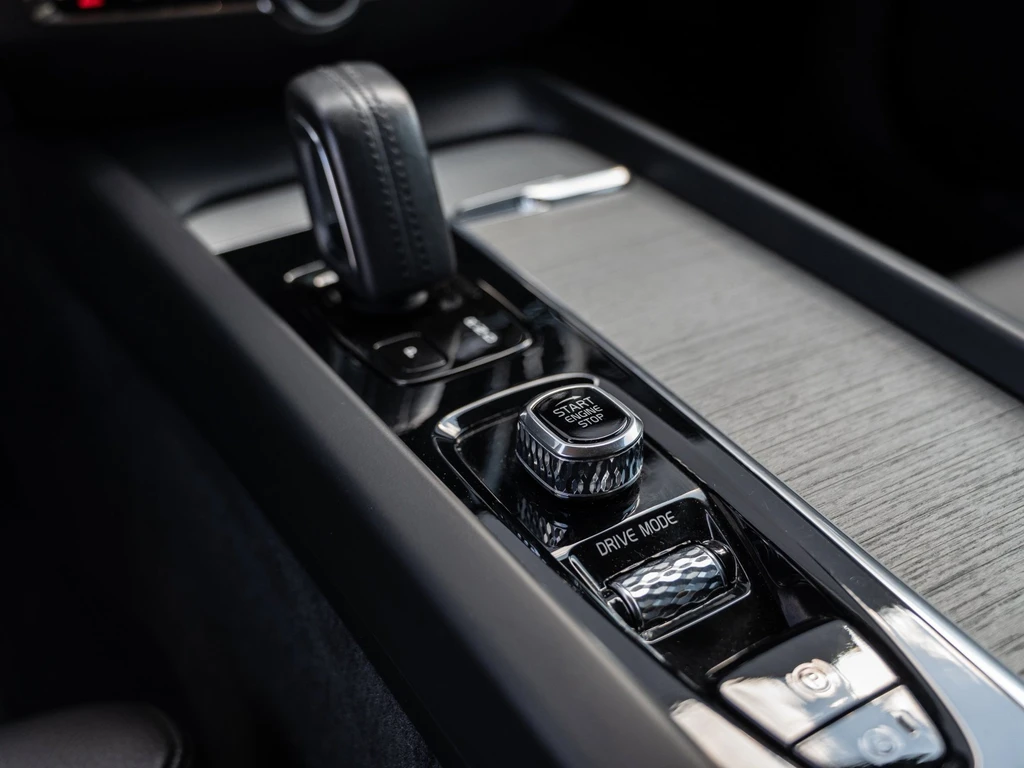 Volvo V60 – foto 31