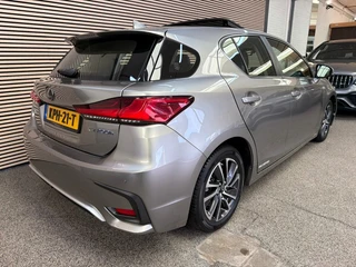 Lexus CT – thumbnail 5