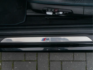 BMW M2 – thumbnail 36