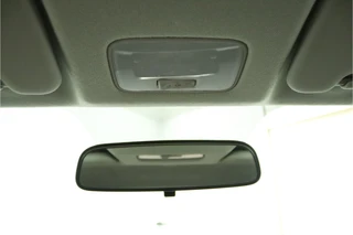 Kia Picanto – thumbnail 38