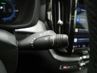 Volvo XC60 – thumbnail 26