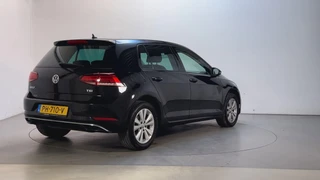 Volkswagen Golf – thumbnail 2