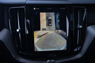Volvo XC60 – thumbnail 20