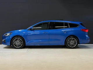 Ford Focus – thumbnail 2