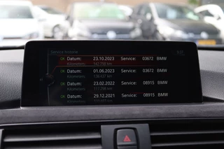BMW 4 Serie – thumbnail 32