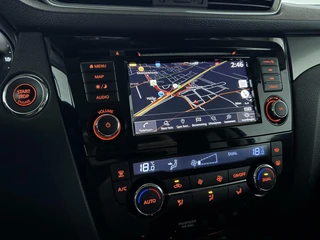 Nissan QASHQAI – thumbnail 38