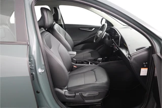 Kia Niro – thumbnail 39