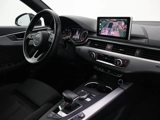 Audi A4 – thumbnail 9