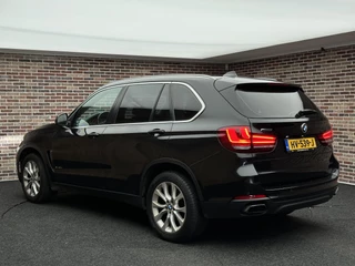 BMW X5 – thumbnail 4