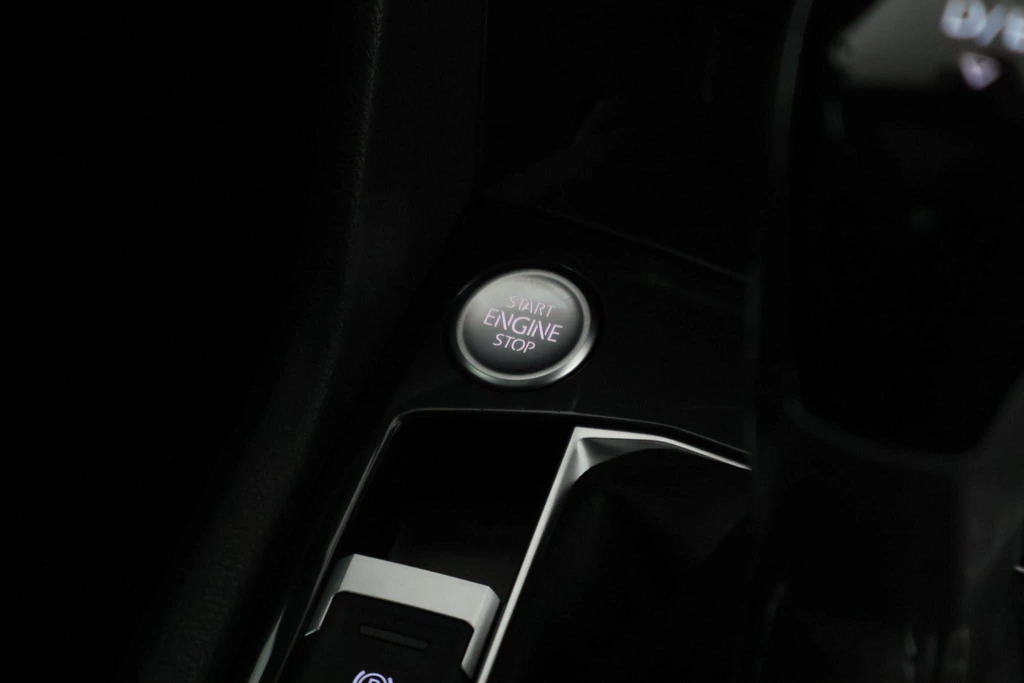 Volkswagen Tiguan – foto 10