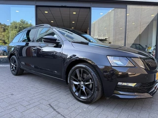 Škoda Octavia – thumbnail 11
