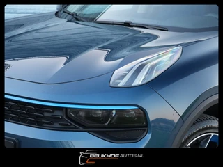 Lynk & Co 01 – thumbnail 45