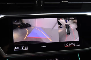 Audi A6 – thumbnail 26