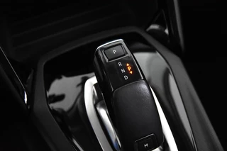 Peugeot 2008 – thumbnail 21