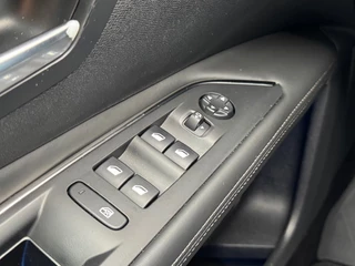 Peugeot 3008 – thumbnail 18