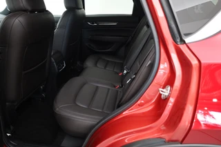Mazda CX-5 – thumbnail 27