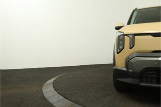 Kia EV2 – thumbnail 13