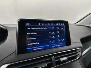 Peugeot 3008 – thumbnail 33