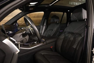 BMW X5 – thumbnail 13