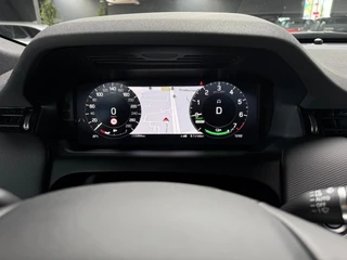 Land Rover Discovery Sport – thumbnail 14