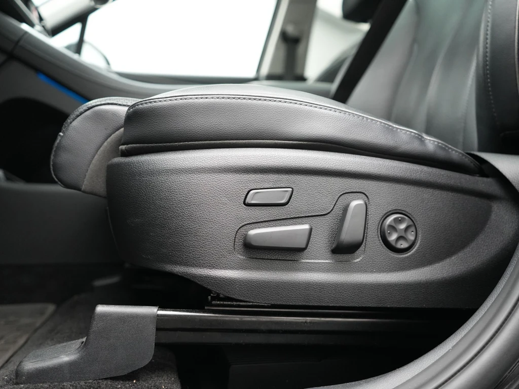 Hyundai Santa Fe – foto 26