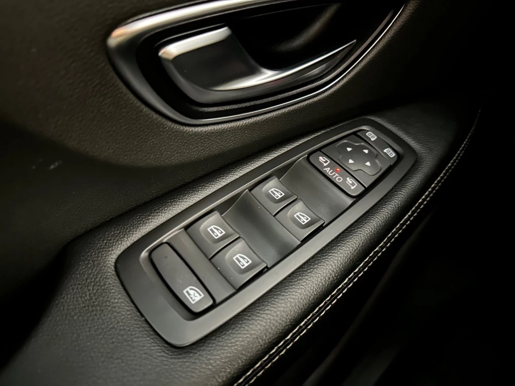 Renault Scénic – foto 33
