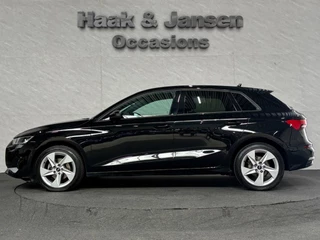 Audi A3 – thumbnail 2