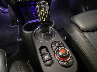 MINI Electric – thumbnail 30