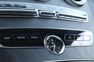 Mercedes-Benz C-Klasse – thumbnail 36