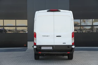 Ford Transit – thumbnail 4