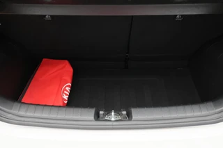 Kia Picanto – thumbnail 21