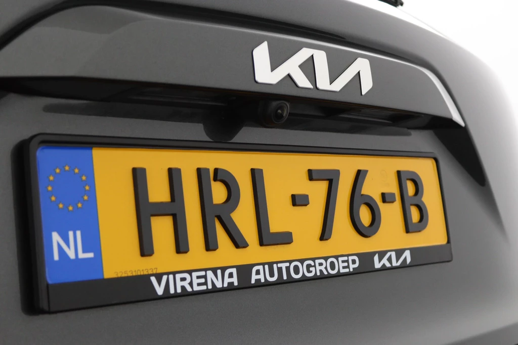 Kia Niro – foto 38